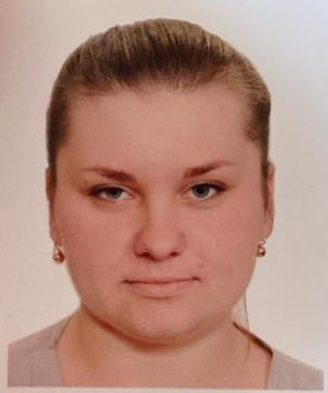 Заведующий Степанищева Лидия Сергеевна Заведующий Степанищева Лидия Сергеевна