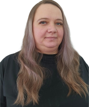 Заведующий Кравцова Анна Сергеевна Заведующий Кравцова Анна Сергеевна